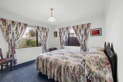 Photo of property in 295 Tancred Street, Hampstead, Ashburton, 7700
