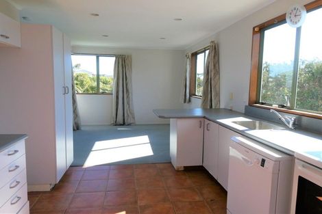 Photo of property in 3 Stirling Drive, Greymouth, 7805