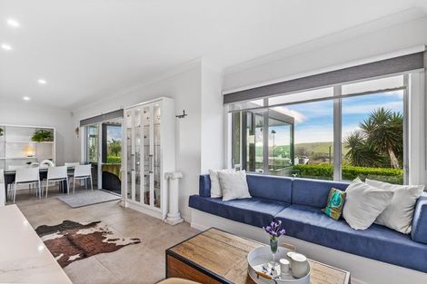 Photo of property in 1 The Rise, Waimauku, 0812