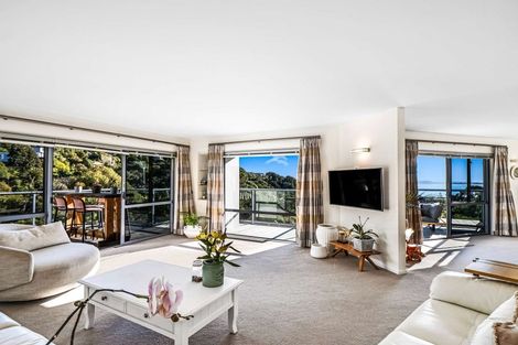 Photo of property in 10 Cadiz Lane, Mount Pleasant, Christchurch, 8081