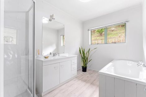 Photo of property in 93 Falls Road, Warkworth, 0910