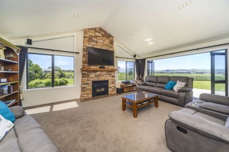 Photo of property in 248j Watershed Road, Bunnythorpe, Palmerston North, 4470