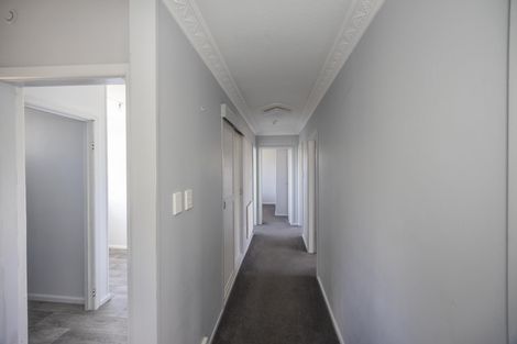 Photo of property in 8 Charles Street, Weston, Oamaru, 9401