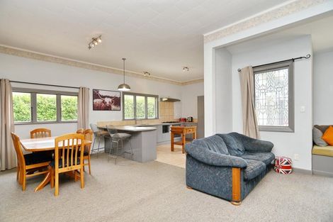 Photo of property in 86 Main Street, Oxford, 7430