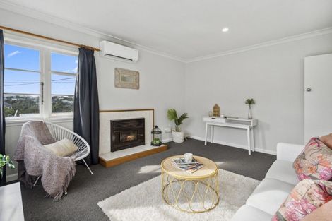 Photo of property in 163 Broderick Road, Johnsonville, Wellington, 6037