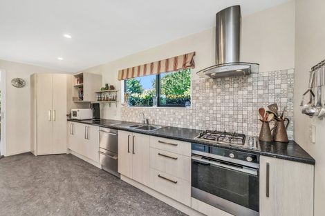 Photo of property in 24 Inglis Road, Okuku, Rangiora, 7473