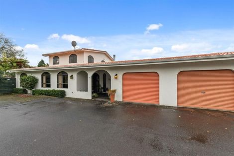 Photo of property in 4a Matipo Avenue, Pomare, Rotorua, 3015