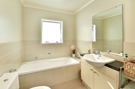 Photo of property in 7 Cape Cod Drive, Gulf Harbour, Whangaparaoa, 0930