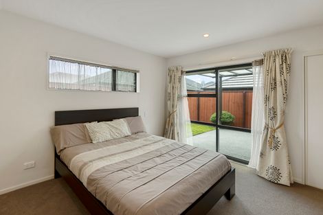 Photo of property in 29 Philippe Avenue, Yaldhurst, Christchurch, 8042