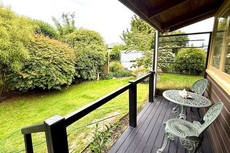 Photo of property in 12 Wallingford Road, Temuka, 7920