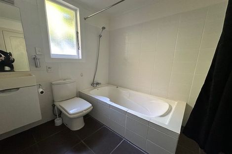 Photo of property in 45 Kitchener Road, Waiuku, 2123