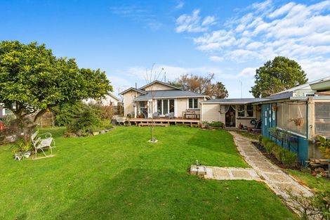 Photo of property in 10 Stanley Avenue, Te Aroha, 3320