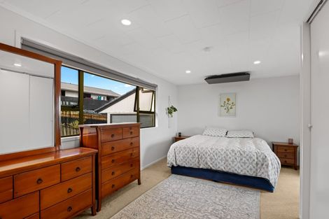 Photo of property in 32a Gilshennan Valley, Red Beach, 0932