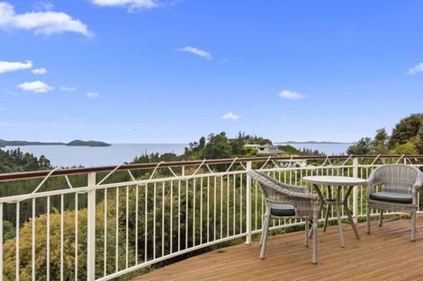 Photo of property in 145 Kaiteriteri-sandy Bay Road, Kaiteriteri, Motueka, 7197