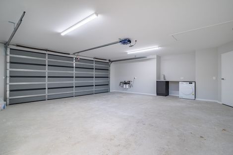 Photo of property in 3 North Foreland Street, Waihola, Milton, 9073