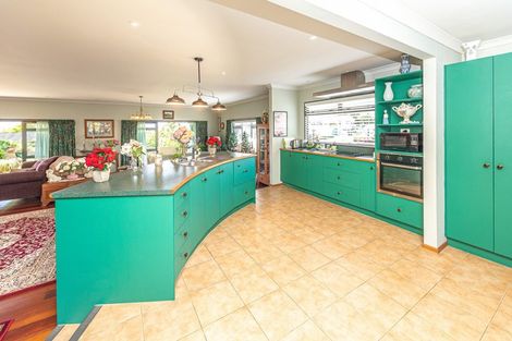 Photo of property in 56a Plymouth Street, Whanganui, 4500