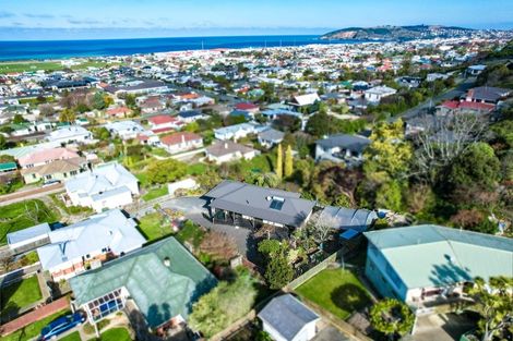 Photo of property in 33b Clare Street, Oamaru North, Oamaru, 9400