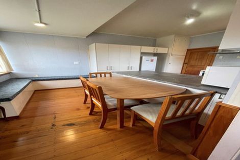 Photo of property in 19 Hindmarsh Street, Johnsonville, Wellington, 6037