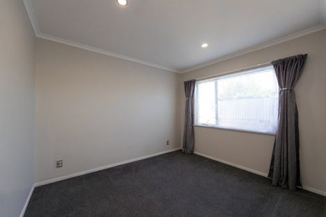 Photo of property in 12a Clark Avenue, Pirimai, Napier, 4112