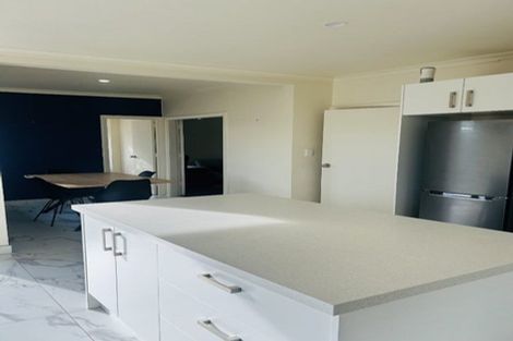 Photo of property in 273 Hills Road, Mairehau, Christchurch, 8013