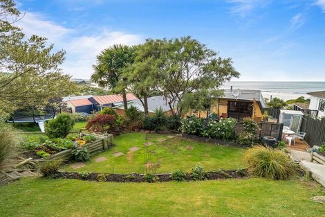 Photo of property in 900 Brighton Road, Ocean View, Dunedin, 9035