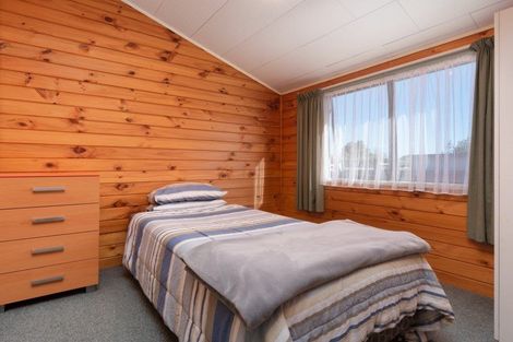 Photo of property in 111a Windermere Drive, Poike, Tauranga, 3112