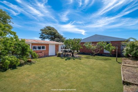 Photo of property in 88 Bickerton Street, Wainoni, Christchurch, 8061