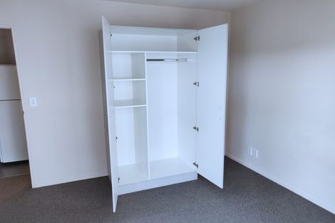 Photo of property in The Peak Apartments, 803/170 Taranaki Street, Te Aro, Wellington, 6011