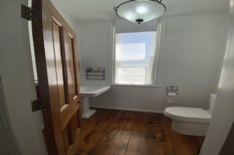 Photo of property in 67 Albert Street, Masterton, 5810