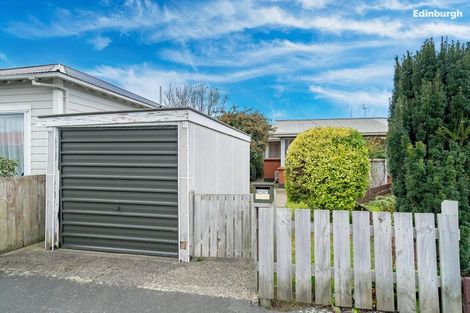 Photo of property in 17b Moreau Street, Saint Kilda, Dunedin, 9012