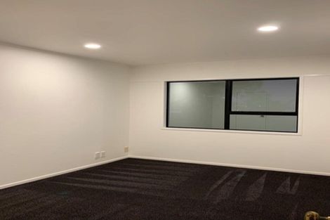 Photo of property in 32a Elliot Street, Howick, Auckland, 2014