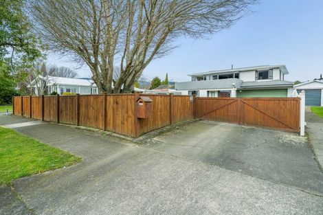 Photo of property in 42a Hudson Avenue, Ebdentown, Upper Hutt, 5018