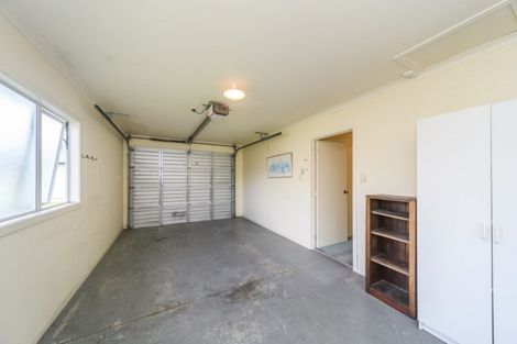 Photo of property in 39a Armagh Terrace, Marton, 4710