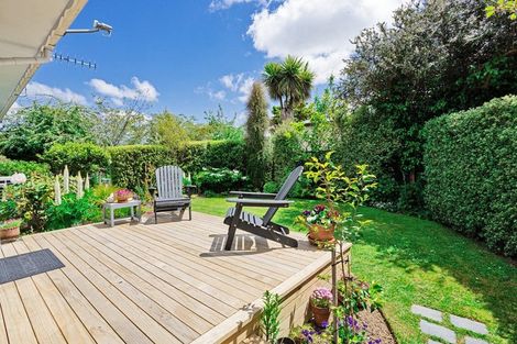 Photo of property in 3/124 Margaret Street, Glengarry, Invercargill, 9810