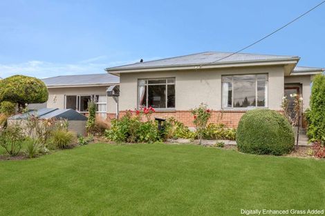 Photo of property in 11 Talbot Street, East Gore, Gore, 9710