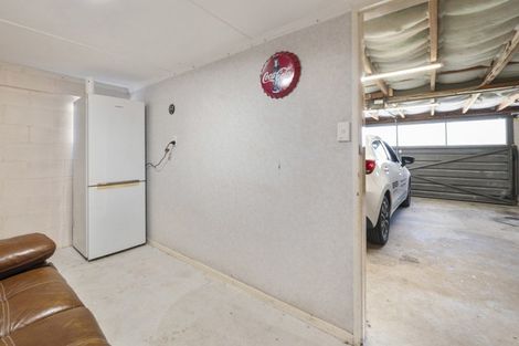 Photo of property in 9 Maple Grove, Owhata, Rotorua, 3010