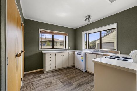 Photo of property in 124 Stanley Avenue, Te Aroha, 3320