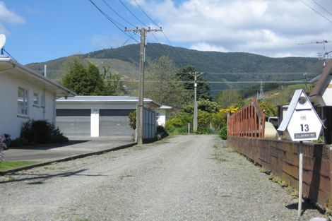 Photo of property in 13 Black Street, Stoke, Nelson, 7011