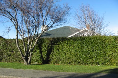 Photo of property in 5 Prince Street, Winton, 9720