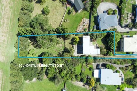 Photo of property in 56a Kent Street, Marchwiel, Timaru, 7910