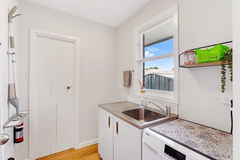 Photo of property in 92 Princes Street, Netherby, Ashburton, 7700