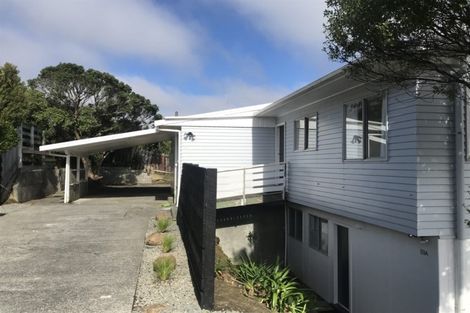 Photo of property in 59 Baylands Drive, Newlands, Wellington, 6037