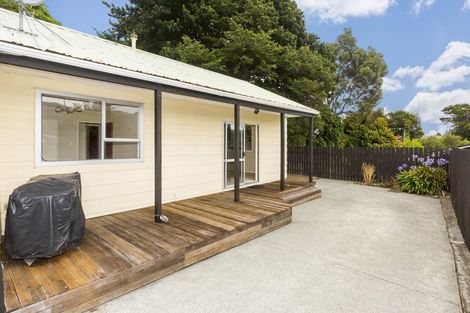 Photo of property in 1168 Fergusson Drive, Clouston Park, Upper Hutt, 5018