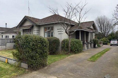 Photo of property in 48 Lindisfarne Street, Turnbull Thomson Park, Invercargill, 9810