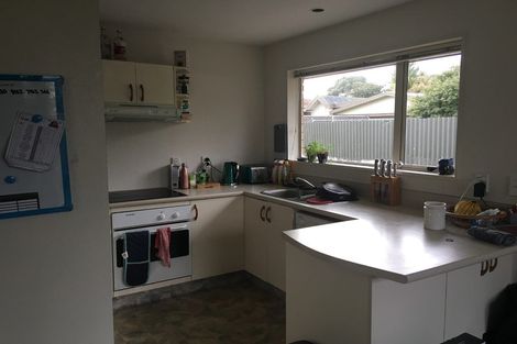 Photo of property in 17a Harrow Street, Phillipstown, Christchurch, 8011
