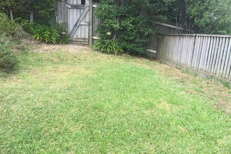 Photo of property in 50 Heathcote Road, Castor Bay, Auckland, 0620