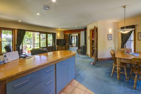 Photo of property in 5 Brookvale Place, Rangiora, 7400
