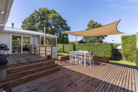 Photo of property in 61 Patons Road, Howick, Auckland, 2014