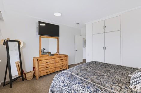 Photo of property in 142c Ngamotu Road, Spotswood, New Plymouth, 4310