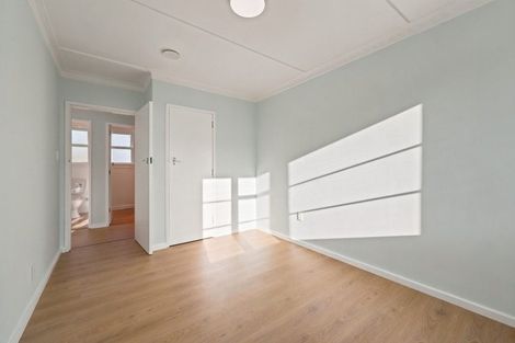 Photo of property in 1 Forrester Avenue, Liberton, Dunedin, 9010